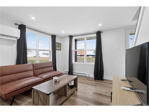 99 Robichaud Rd, Cap-Pelé, NB 