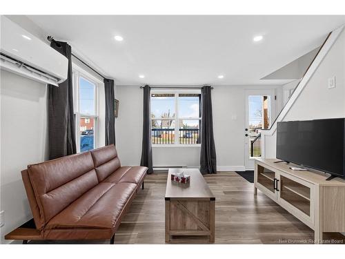 99 Robichaud Rd, Cap-Pelé, NB 