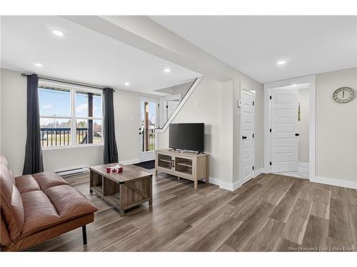 99 Robichaud Rd, Cap-Pelé, NB 