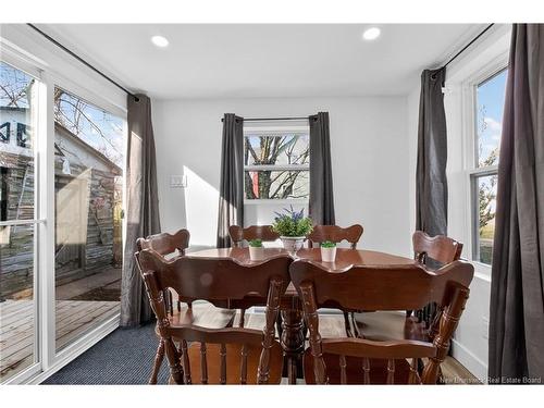 99 Robichaud Rd, Cap-Pelé, NB 