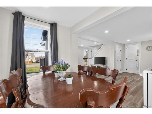 99 Robichaud Rd, Cap-Pelé, NB 