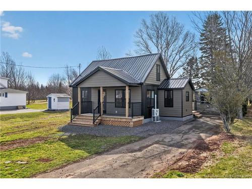 99 Robichaud Rd, Cap-Pelé, NB 