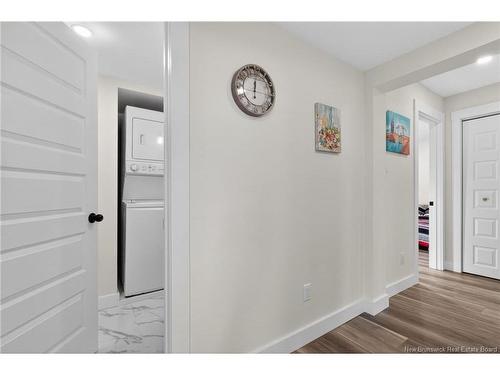 99 Robichaud Rd, Cap-Pelé, NB 