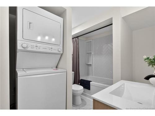 99 Robichaud Rd, Cap-Pelé, NB 