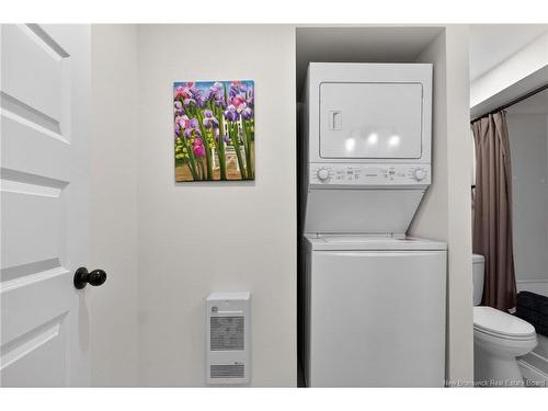 99 Robichaud Rd, Cap-Pelé, NB 