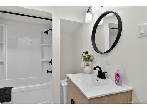 99 Robichaud Rd, Cap-Pelé, NB 