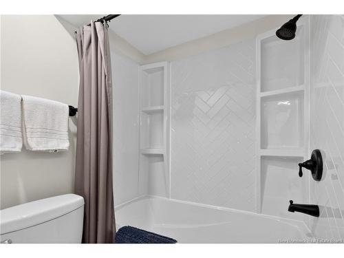 99 Robichaud Rd, Cap-Pelé, NB 