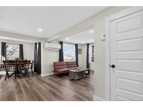 99 Robichaud Rd, Cap-Pelé, NB 