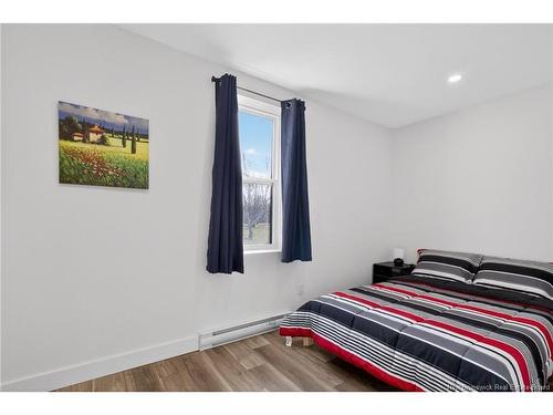 99 Robichaud Rd, Cap-Pelé, NB 