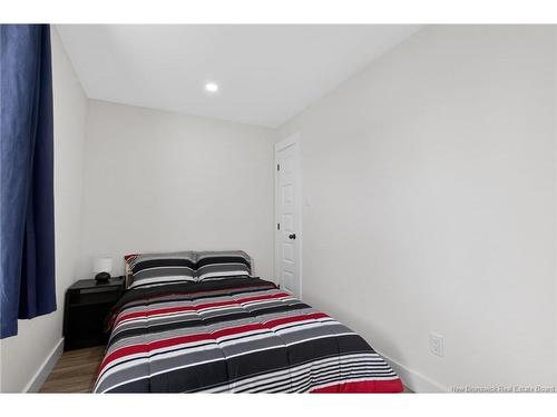 99 Robichaud Rd, Cap-Pelé, NB 