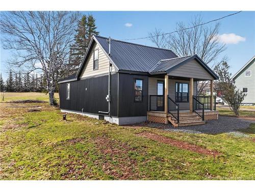 99 Robichaud Rd, Cap-Pelé, NB 