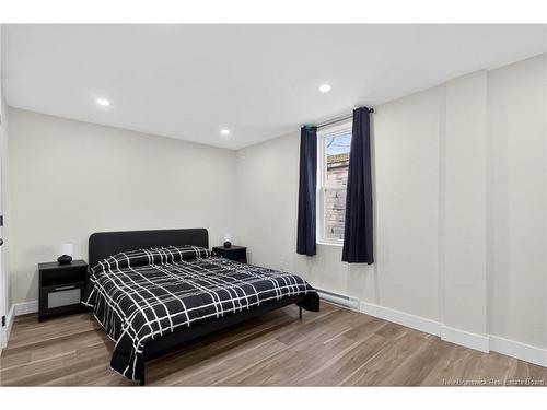 99 Robichaud Rd, Cap-Pelé, NB 