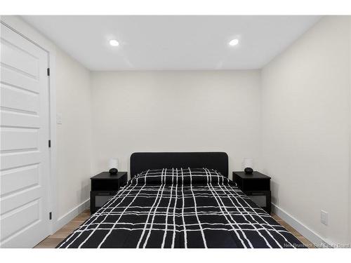 99 Robichaud Rd, Cap-Pelé, NB 