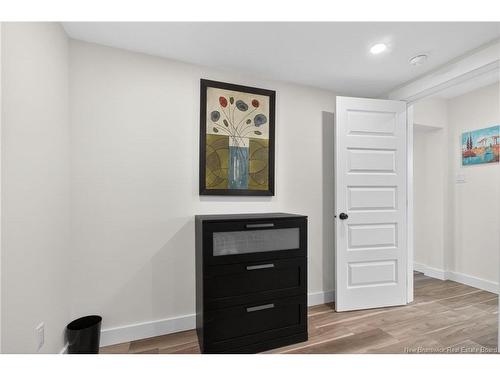 99 Robichaud Rd, Cap-Pelé, NB 