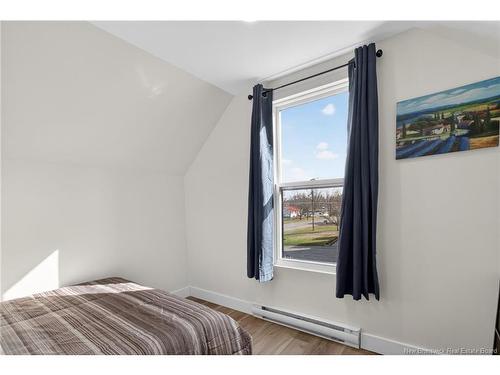 99 Robichaud Rd, Cap-Pelé, NB 