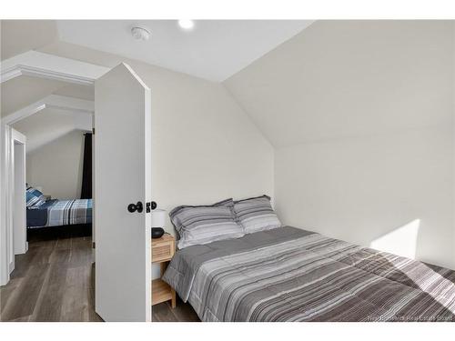 99 Robichaud Rd, Cap-Pelé, NB 