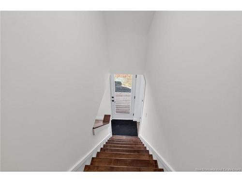 99 Robichaud Rd, Cap-Pelé, NB 