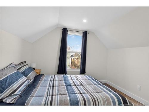 99 Robichaud Rd, Cap-Pelé, NB 