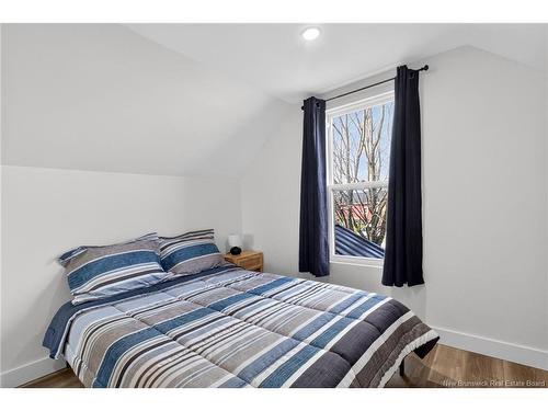 99 Robichaud Rd, Cap-Pelé, NB 