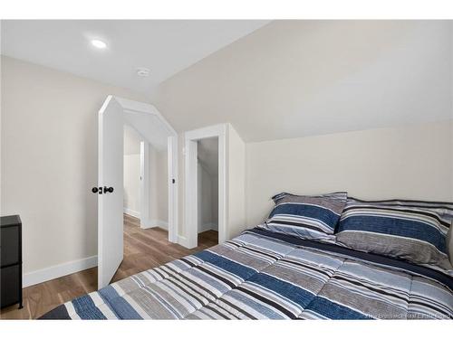 99 Robichaud Rd, Cap-Pelé, NB 