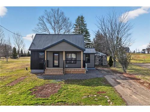 99 Robichaud Rd, Cap-Pelé, NB 