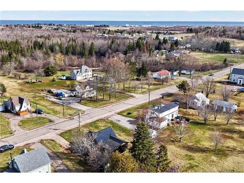 99 Robichaud Rd, Cap-Pelé, NB 