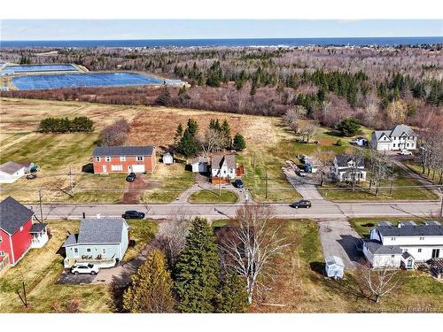 99 Robichaud Rd, Cap-Pelé, NB 