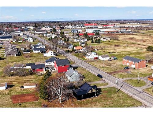 99 Robichaud Rd, Cap-Pelé, NB 