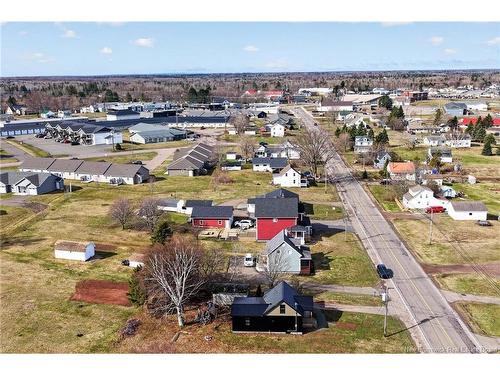 99 Robichaud Rd, Cap-Pelé, NB 