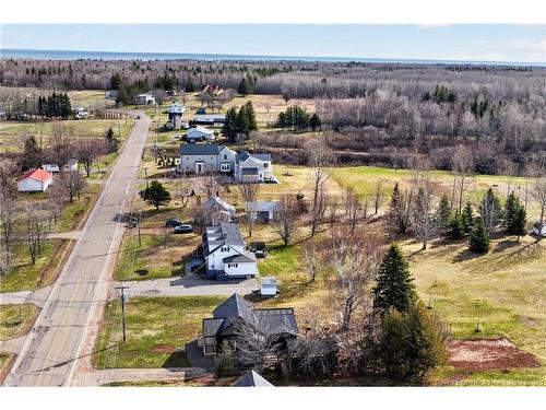 99 Robichaud Rd, Cap-Pelé, NB 
