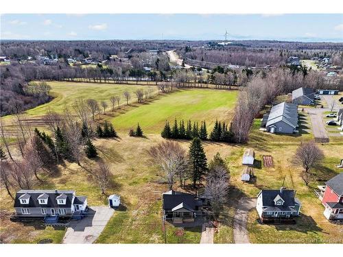 99 Robichaud Rd, Cap-Pelé, NB 