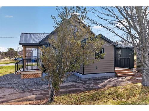 99 Robichaud Rd, Cap-Pelé, NB 