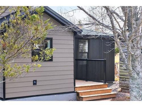 99 Robichaud Rd, Cap-Pelé, NB 