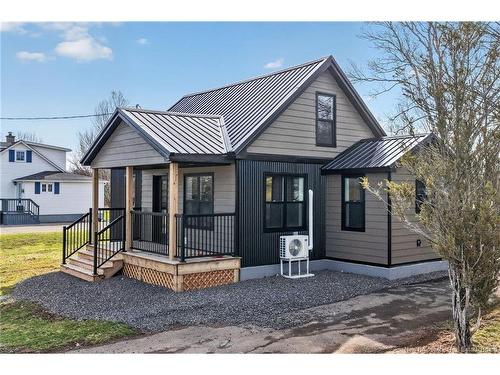 99 Robichaud Rd, Cap-Pelé, NB 