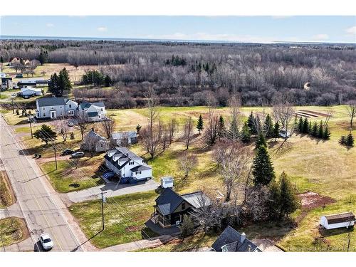 99 Robichaud Rd, Cap-Pelé, NB 
