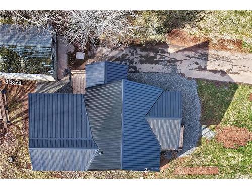 99 Robichaud Rd, Cap-Pelé, NB 