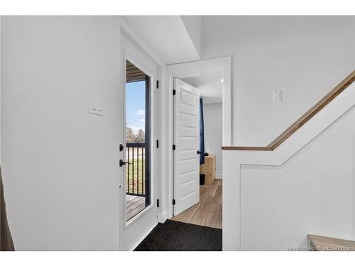 99 Robichaud Rd, Cap-Pelé, NB 