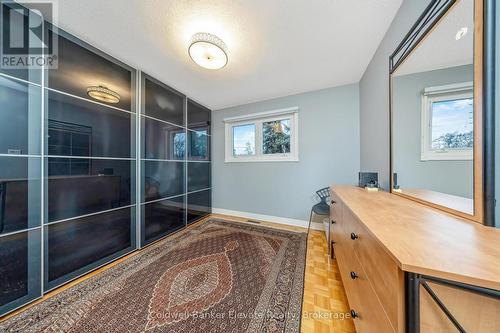 1531 Polesden Drive, Mississauga, ON - Indoor