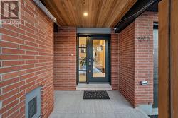 677 HONEYDEW STREET Ottawa, ON K1X 0K5