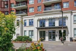 701 - 22 EAST HAVEN DRIVE Toronto, ON M1N 0B4