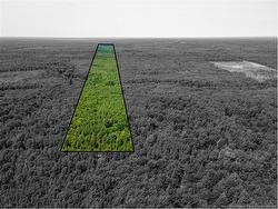 Lot 53 Alexandrina RD  Notre-Dame, NB E4H 2H5