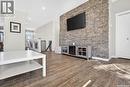 1181 Meier Drive, Moose Jaw, SK  - Indoor Photo Showing Other Room 