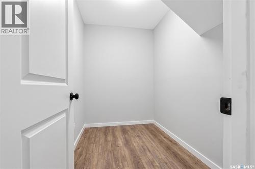 1181 Meier Drive, Moose Jaw, SK - Indoor Photo Showing Other Room