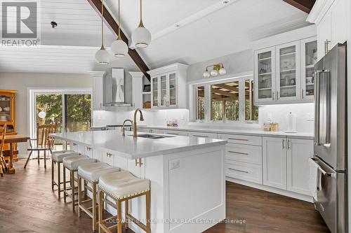 6209 CONCESSION 5 ROAD  Uxbridge, ON L9P 1R1