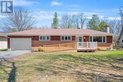 25 BASSWOOD AVENUE Ottawa, ON K2S 1M8