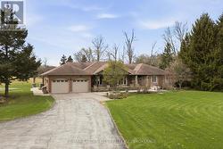 802 SAWMILL ROAD Hamilton (Ancaster), ON L9G 3L1