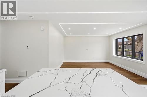 24 Treeview Drive, Toronto, ON - Indoor