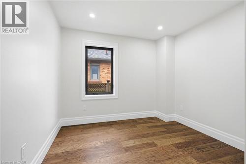 24 Treeview Drive, Toronto, ON - Indoor Photo Showing Other Room