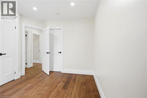 24 Treeview Drive, Toronto, ON - Indoor Photo Showing Other Room