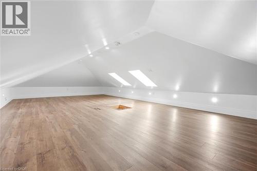 24 Treeview Drive, Toronto, ON - Indoor Photo Showing Other Room